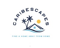 Caribescapes